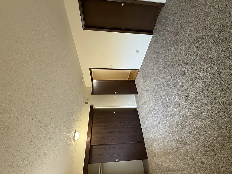 Winding Hills Apartments — Photo 66