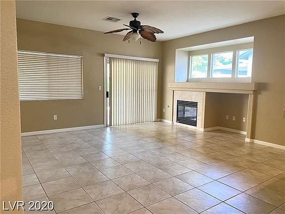 3rd image of 2767 Gallant Hills Dr