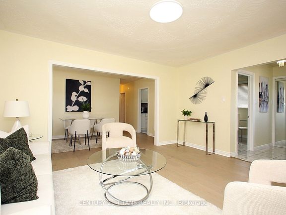 5th image of 31 Monterrey Dr