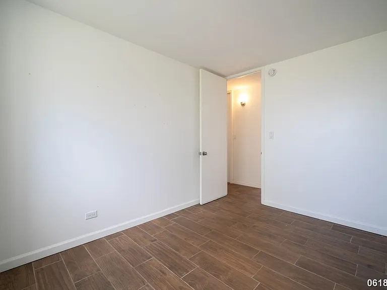 2085 Ala Wai Blvd #B64 — Photo 23