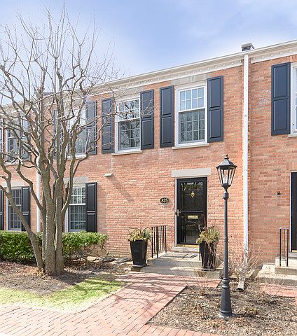 1st image of 825 Westerfield Dr