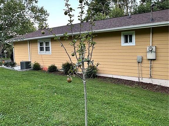4th image of 368 Westview Dr