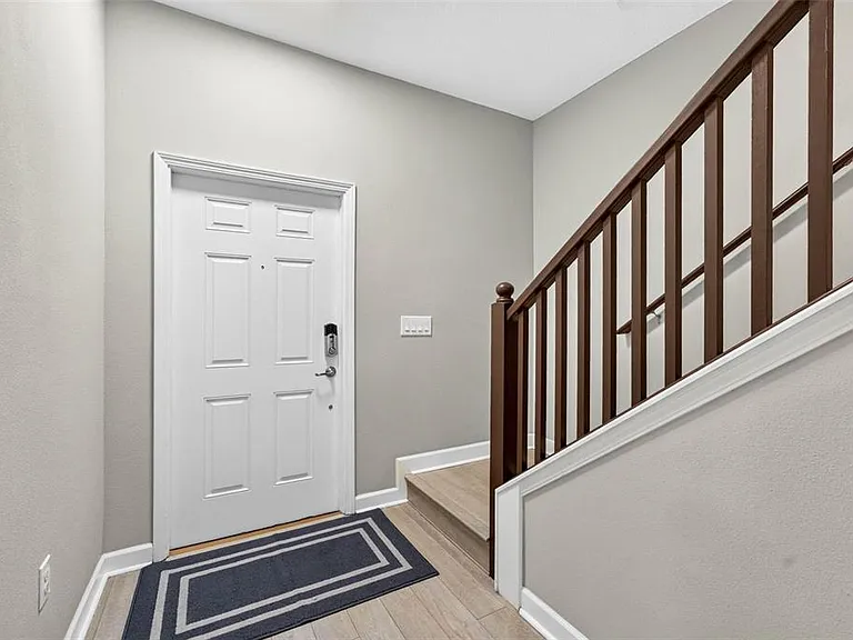17358 Old Tobacco Rd — Photo 19