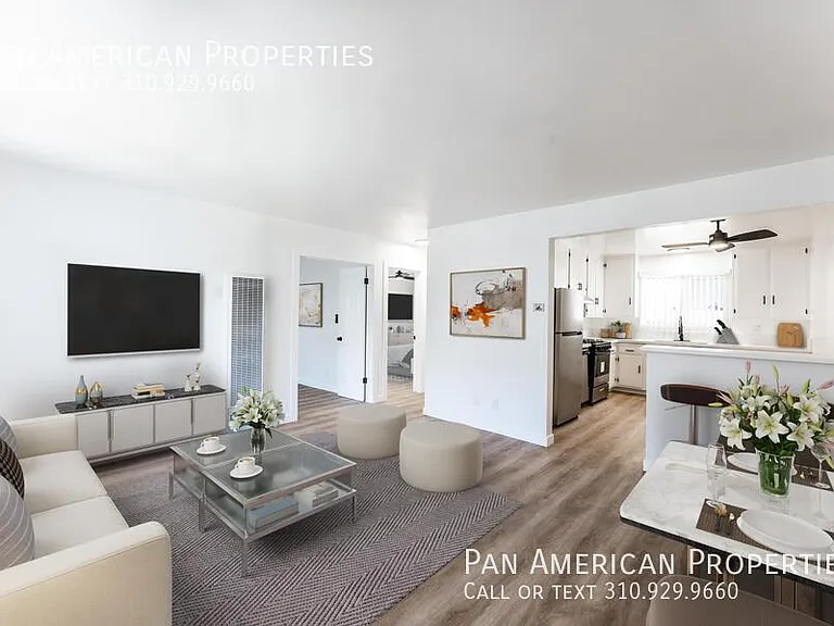 638 Nebraska Ave #7 — Photo 1