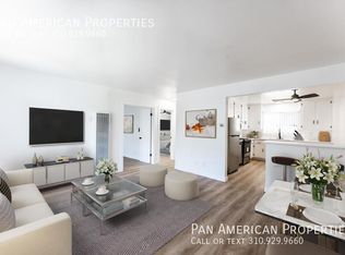 638 Nebraska Ave APT 7, Long Beach, CA 90802