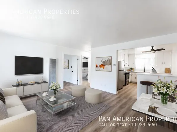 638 Nebraska Ave APT 7, Long Beach, CA 90802