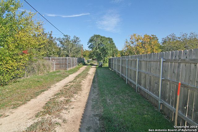 2nd image of 1108 25th St