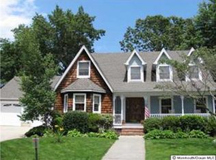 544 Brentwood Rd, Forked River, NJ 08731