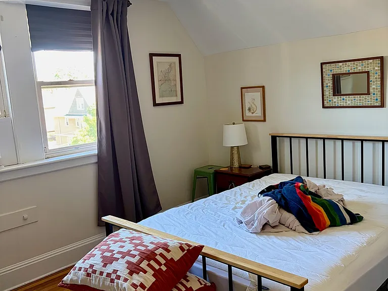 771 Orange St #3 — Photo 7