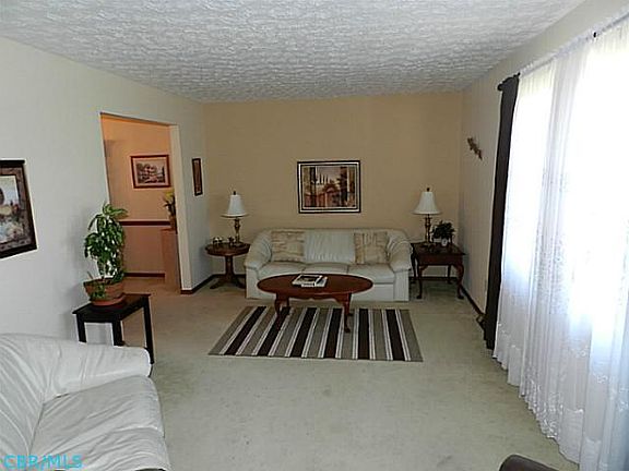 5th image of 1012 Twilight Dr