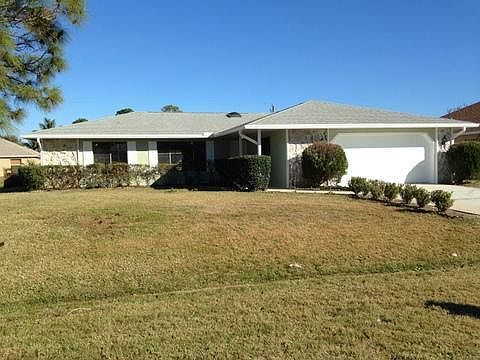 2nd image of 2509 SE Carpenter St