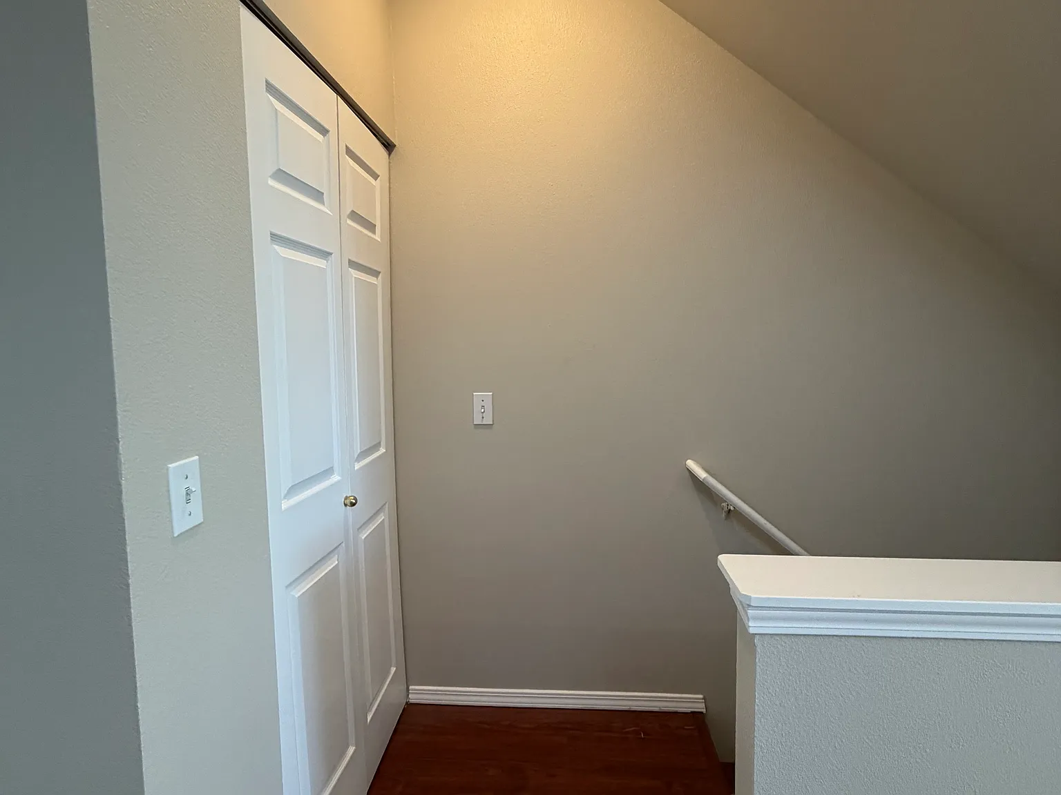 11806 NE 162nd Ct — Photo 3