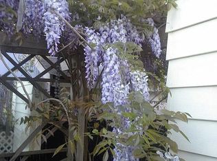 10625 19th Ave SW, Seattle, WA 98146