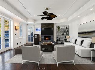 8655 Hillside Ave, Los Angeles, CA 90069