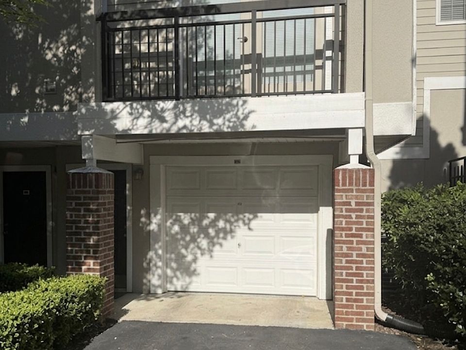 1st image of 4254 River Green Dr NW APT 612