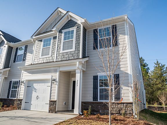 2nd image of 223 Paneer Lane Brc 61 Berkley