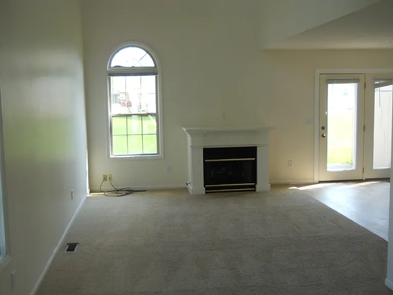 931C Jasmine Ln — Photo 4