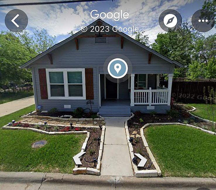 1st image of 202 Jefferson St