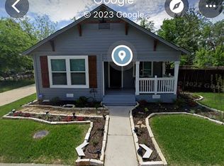 202 Jefferson St, McKinney, TX 75069
