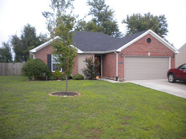 1st image of 2394 Trails Lake Gdn