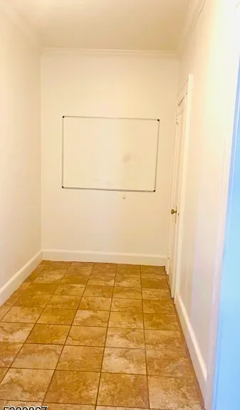 665 Bloomfield Ave #1 — Photo 6