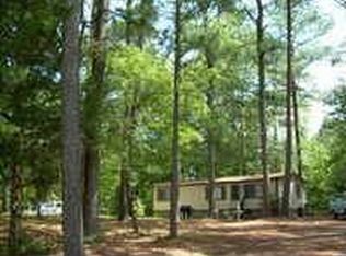 40 Ashley Dr, Oxford, GA 30054