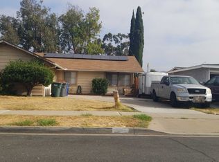 954 Ednabelle Ct, El Cajon, CA 92021
