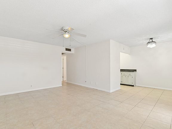 2nd image of 159 Southampton C
