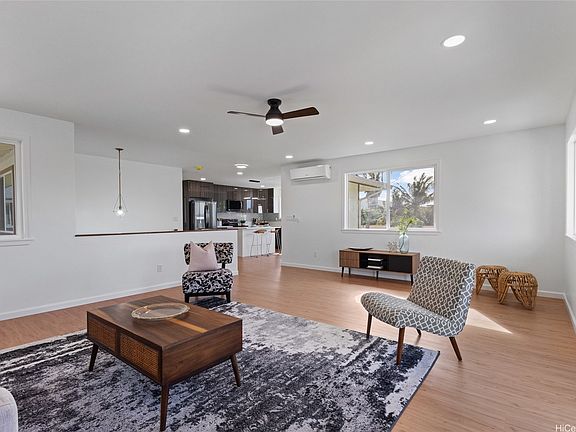 2nd image of 87-102 Kulaaupuni St #2