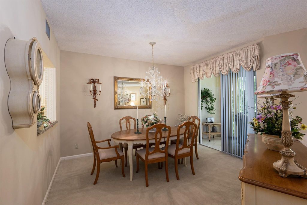 4126 W Palm Aire Drive #262d, photo 9