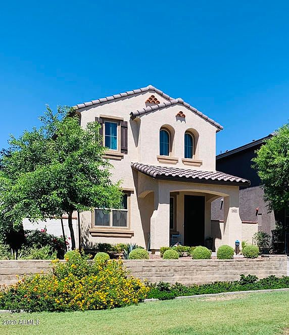 1st image of 2932 N Acacia Way