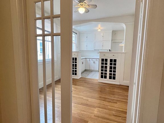 5th image of 2940 Van Ness Ave APT 5