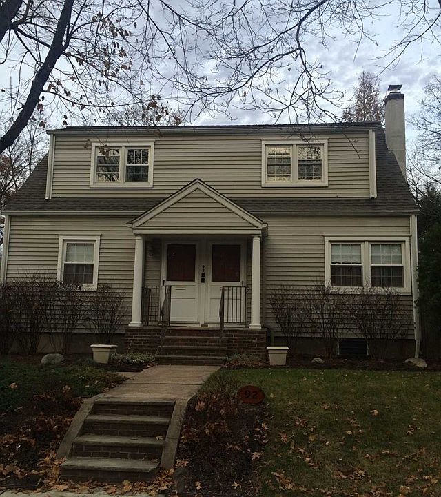 1st image of 92 Paterson Ave