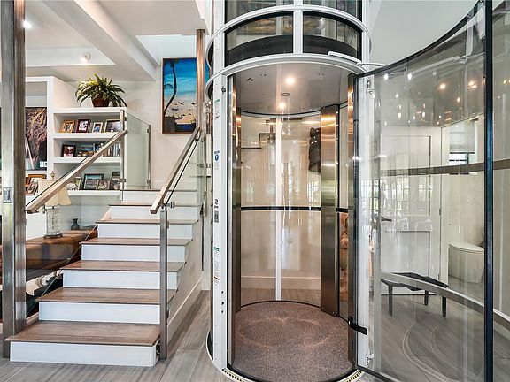 245 Greymon Dr, West Palm Beach, FL 33405 | MLS #RX-10904097 | Zillow