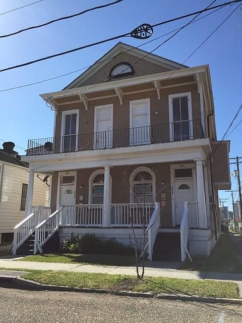 1st image of 801-03 Belleville St