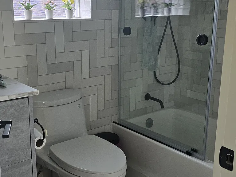1770 Almond Ave #1 — Photo 7
