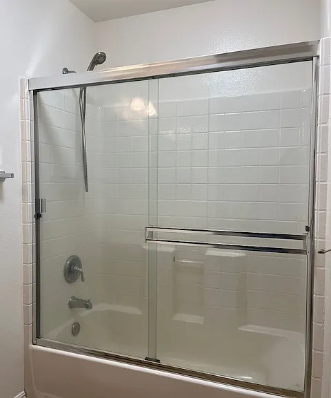 1040 La Costa Ln — Photo 15