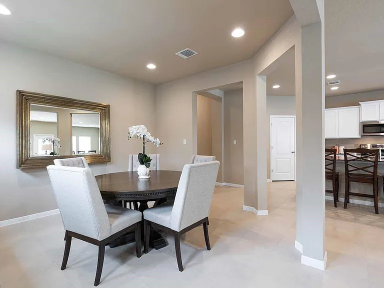 1405 Horizon View Dr — Photo 10