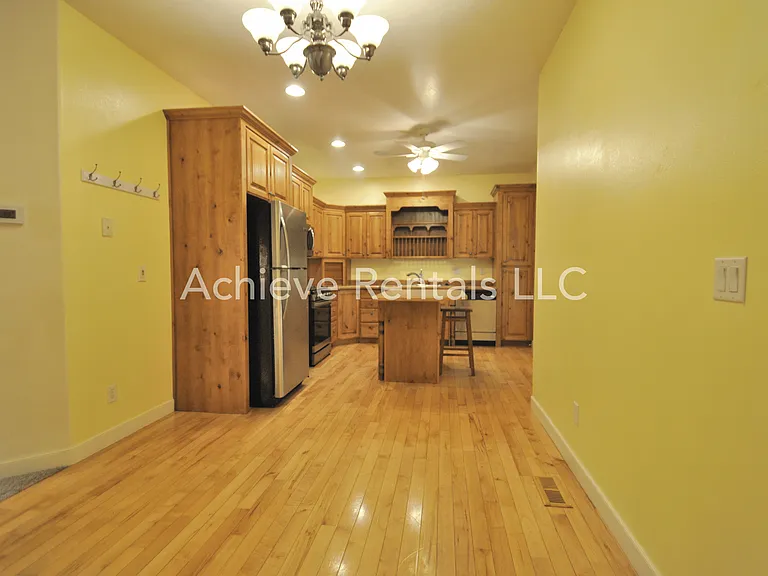 1035 N 130 W #100 — Photo 7