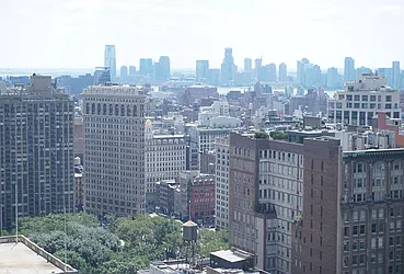 Rented by Renetta Real Estate