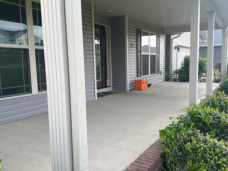 4751 Ellen Cir — Photo 5
