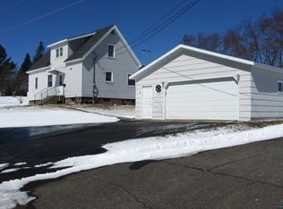 401 Midway Ave, Proctor, MN 55810