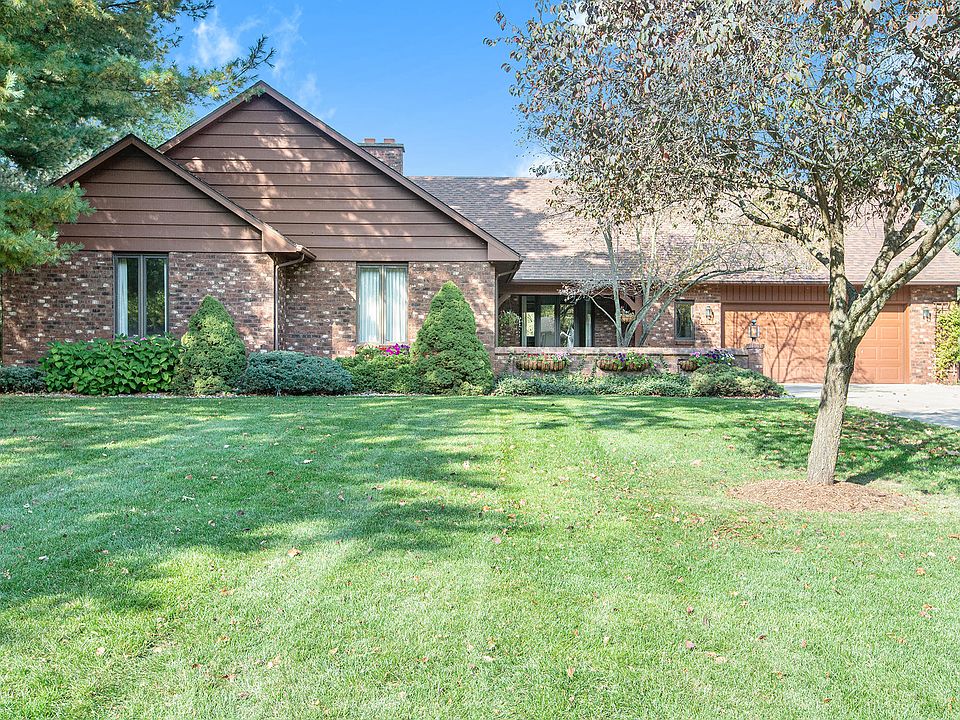1st image of 6517 Woodlea Dr