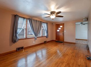2417 W 2nd St, Sedalia, MO 65301