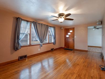 2417 W 2nd St, Sedalia, MO, 65301