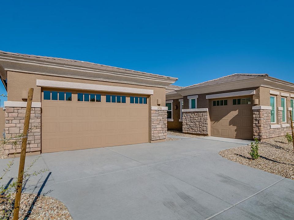 1st image of 16786 W Electra Ln