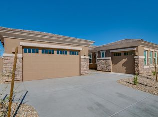 16786 W Electra Ln, Surprise, AZ 85387