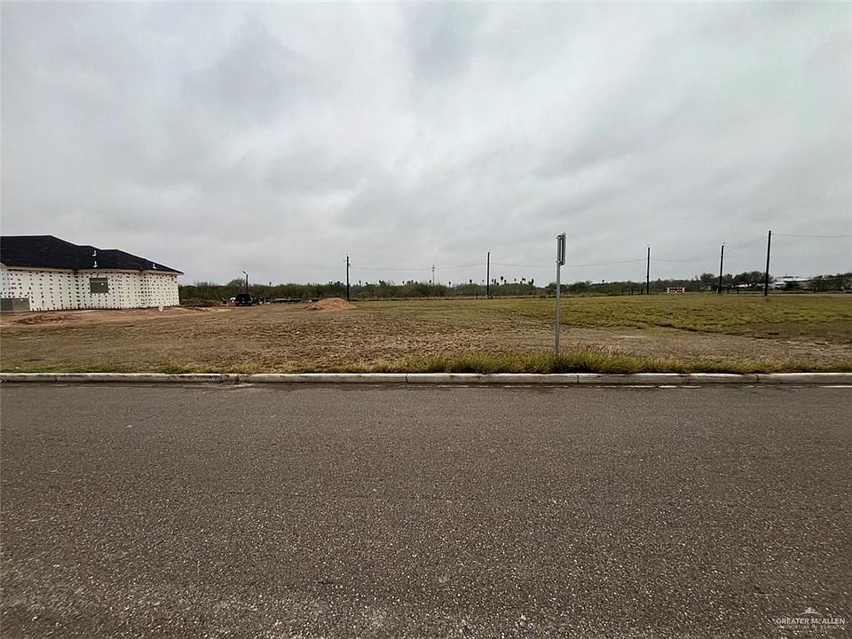 1st image of 8016 Coyote Dr
