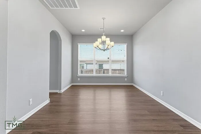 1507 E Jasper Pl — Photo 12