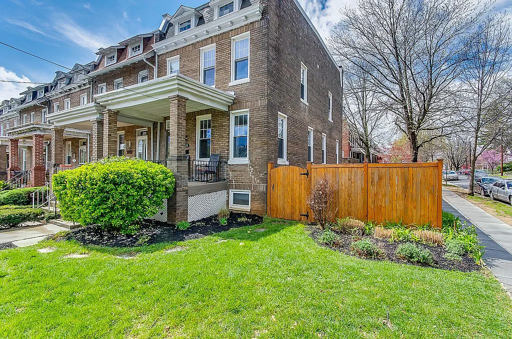 5528 13th St NW photo 1